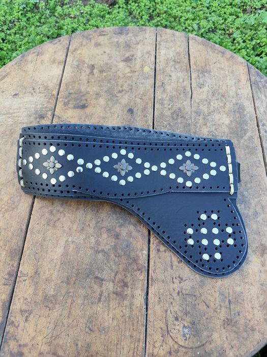 Силях,силяхлък.Специално за млади и подрастващи възрожденци!