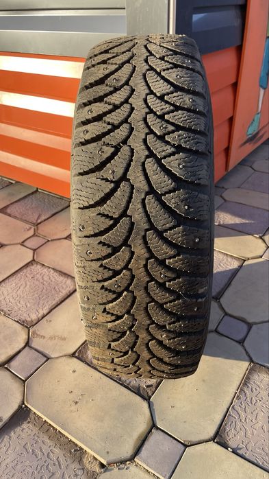 Iphone с гарантия 200!