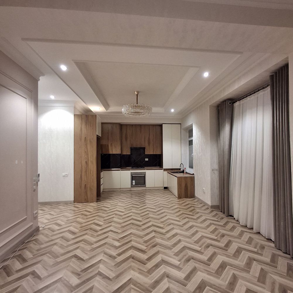 продается квартира 92кв,алмазарский р,к/к2/4,майкурган элитная махалля