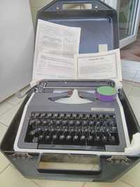Пишеща машина MESSAGE 1300