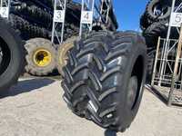 Anvelope noi FIRESTONE 420/85R34 garantie 2 ani livrare Cauciucuri