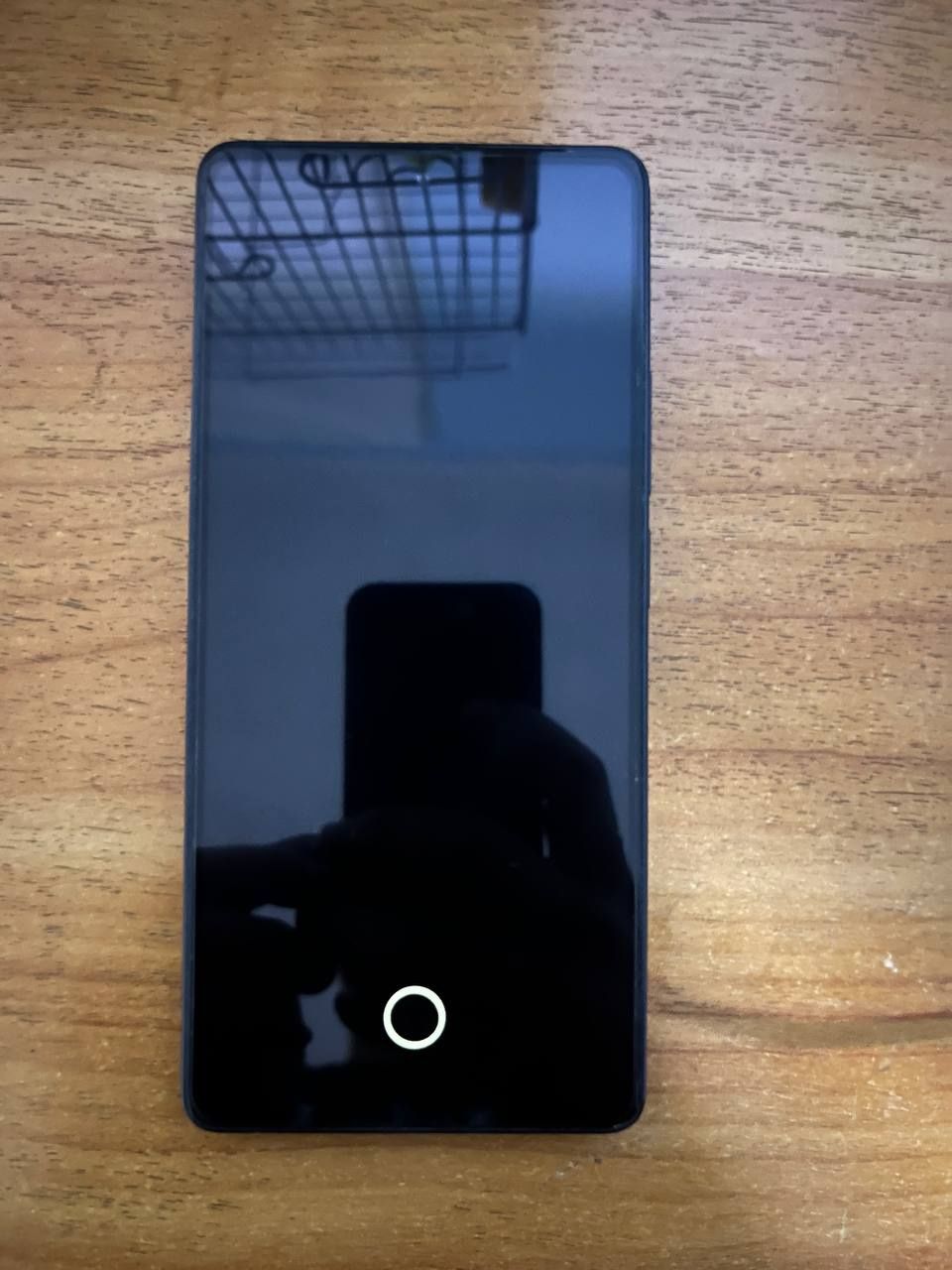 Redmi Note 13 pro