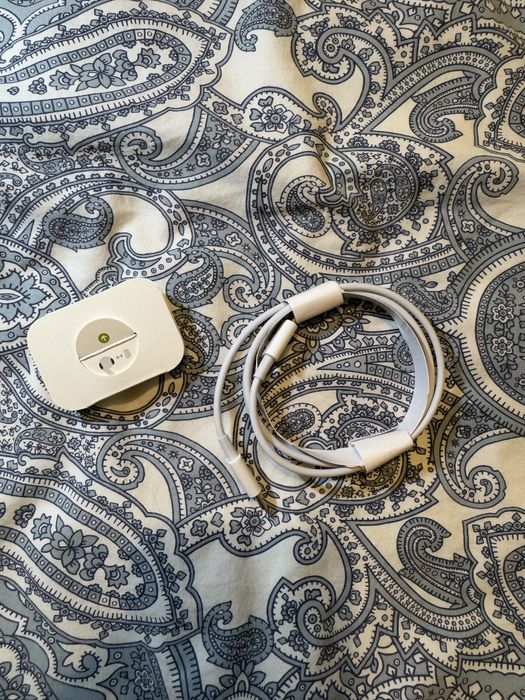 AirPods pro 2 ANC sigilate !