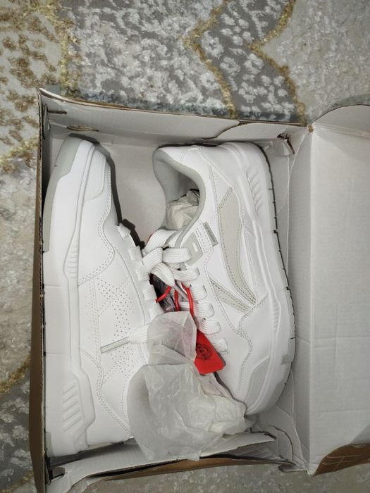 Lining original sifat 100%