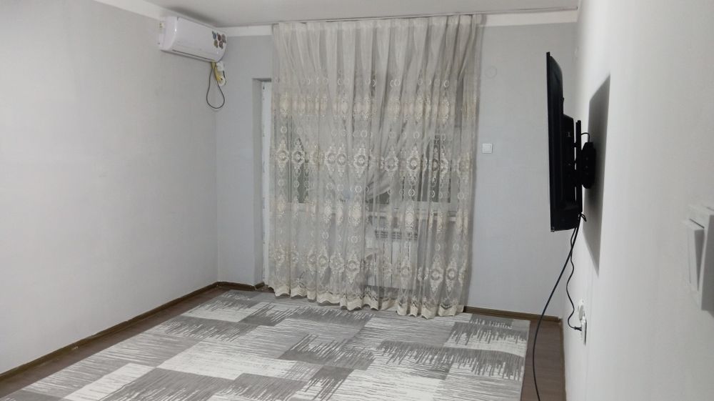 Yangihayot tumani 9 xudud 68 dom ijara beriladi