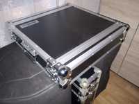 Rack (case) 2u nou