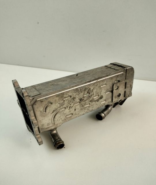 Răcitor Gaze A6511400075 Mercedes-Benz Vito W639 (facelift) seria