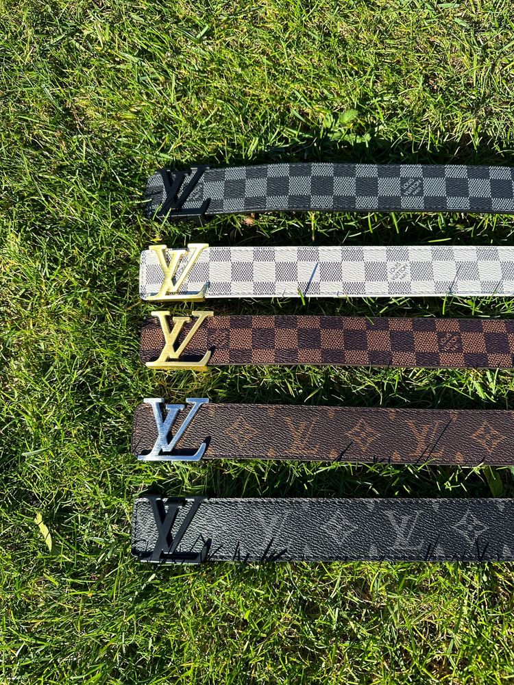 Curea Louis Vuitton/ Curea LV