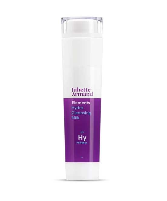Hydra Cleansing Milk Juliette Armand (520 ML)