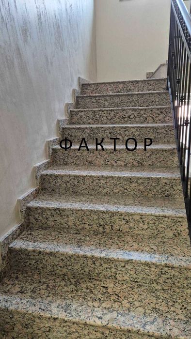 Продава се Двустаен апартамент в Пловдив, Остромила - 64 кв.м за 1875 €/кв.м - Снимка #15