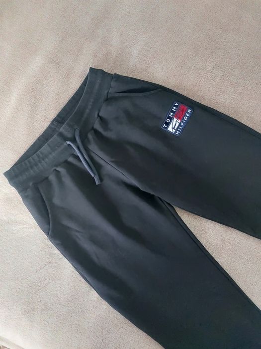 Tommy hilfiger дамско долнище