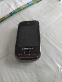 Samsung, Sony Ericsson различни модели телефони