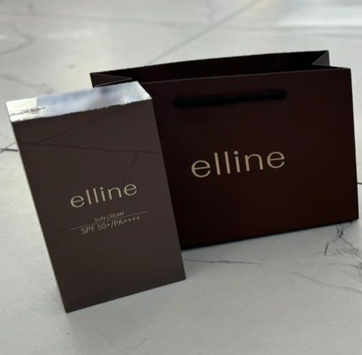 Spf крем.  Крем для лицо