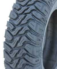 Anvelope teren 215/65 R16 M/T VIPER cauciucuri 4x4 Off-Road NOU M+S!