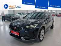Cupra Formentor 19 669 EURO + TVA deductibil/ Garantie pana la 3 Ani
