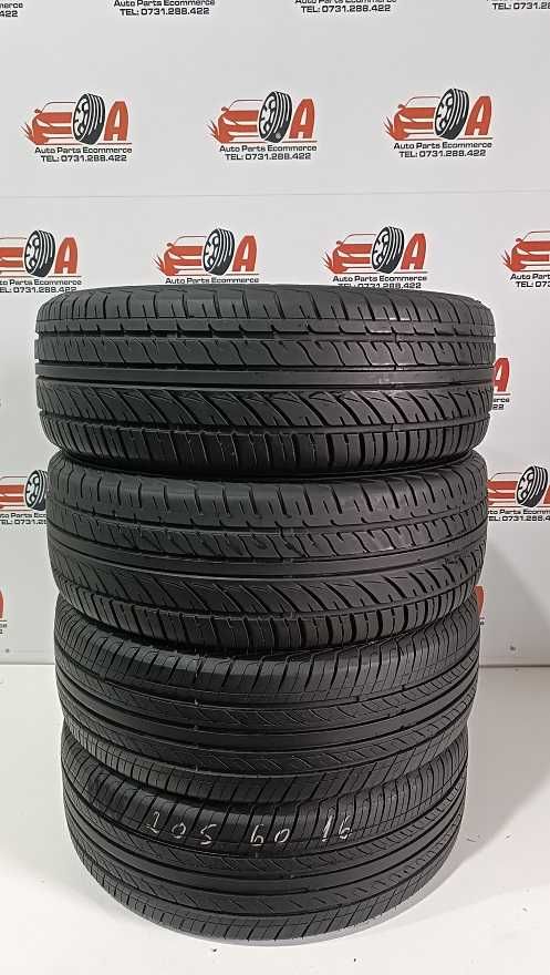 205 60 R16 96W KENDA & OVATION CP V10331