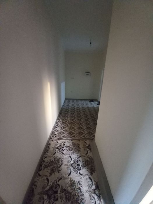 Motrid 5 etaj 2 xonali zudlik bilan sotiladi