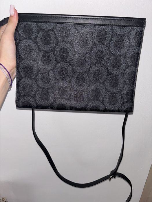 Geanta dama U.S Polo Assn.