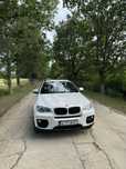 BMW X6 Masina se prezinta in stare perfecta nu necesita investitie!!