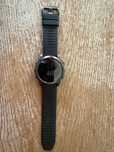 Vand Garmin Fenix 7X Pro Sapphire Solar