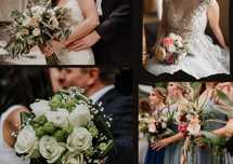 Fotograf nunta/botez/majorat