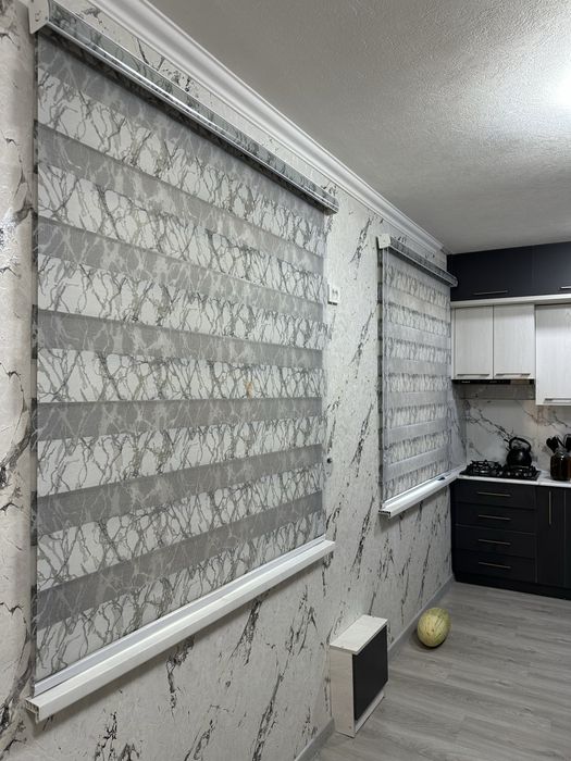 Жалюзи jaluzi Жалюзи jaluzi