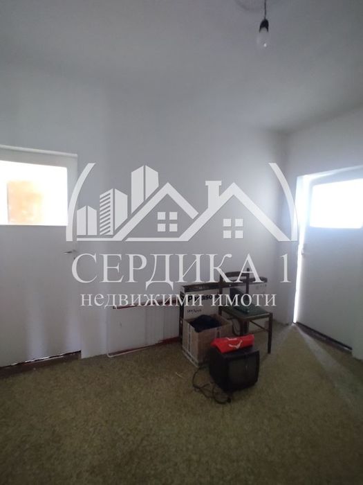 Продава се Къща в с. Пиперков чифлик, Област Кюстендил - 85 кв.м за 723 €/кв.м - Снимка #7