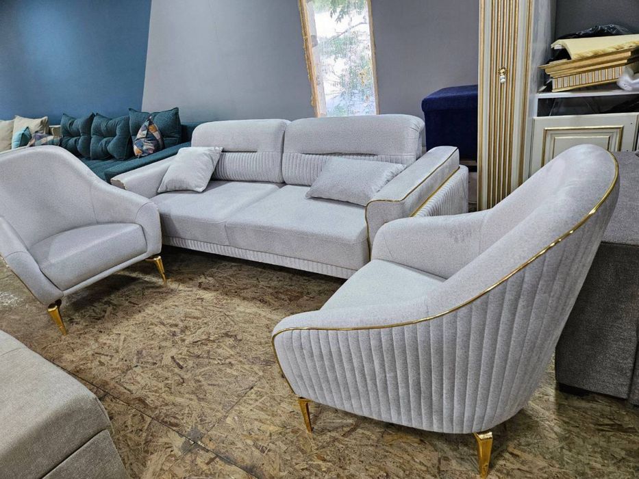 Divan kreslo turkiya zavod! Диван кресло туркия завод