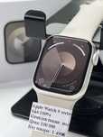 Apple Watch 9 series 41 mm