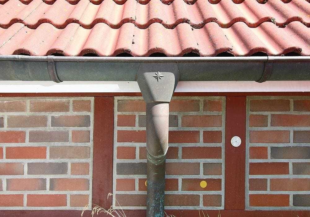 Constructii acoperisuri, reparatii acoperisuri, mansardare