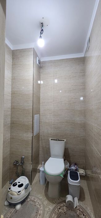 Олмазар сити новастройка 3комнатная место отличная