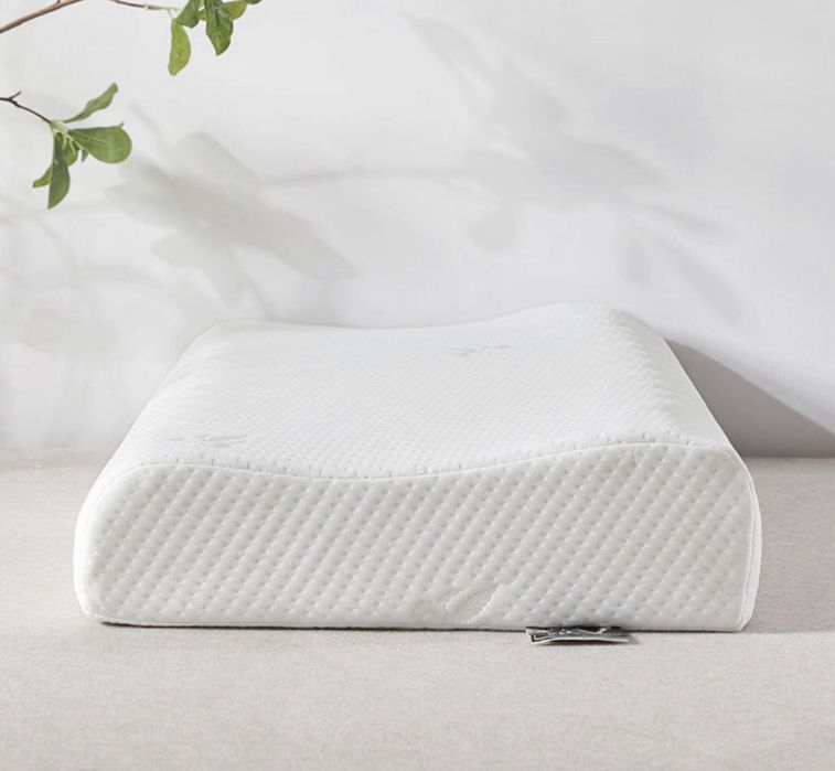 Ортопедическая подушка