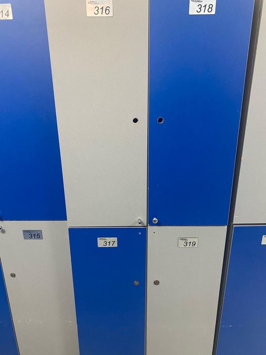 Продам шкафчики в хорошем состоянии