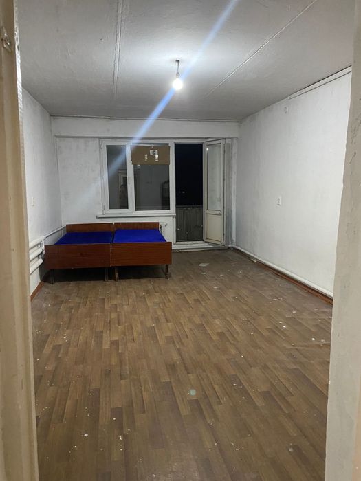 Город Сарканд. Продам 2х комнатную квартиру