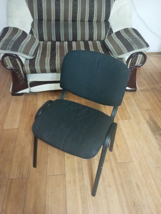 Сатам орындык/Продам офисные стулья