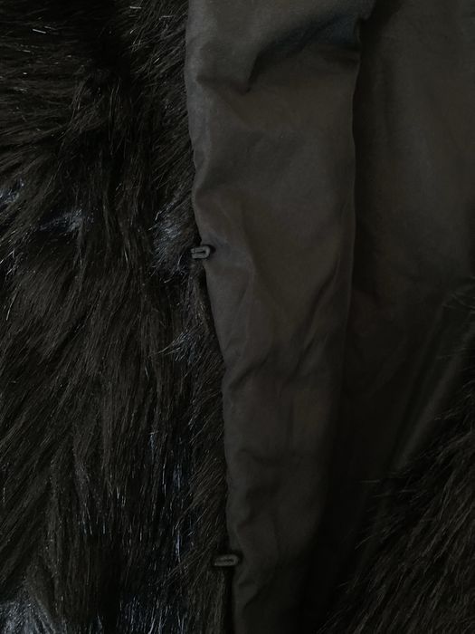 Blăniță de femei H&M