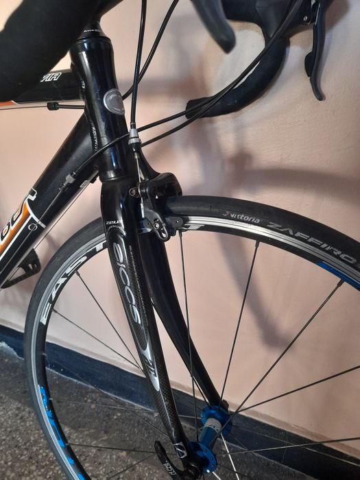 Шосеен велосипед orbea 28"sport