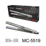 Доставка! Выпрямитель MAC MC-5519