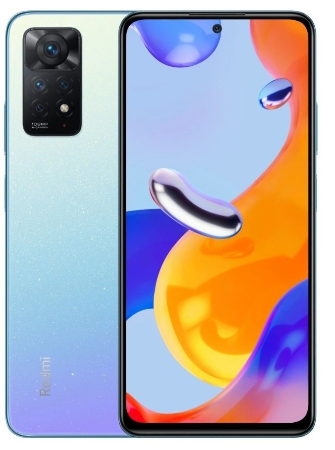 Продам смартфонн