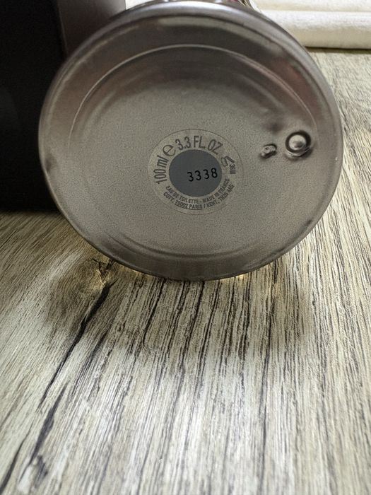 Нов Оригинален парфюм Hugo Boss The Scent