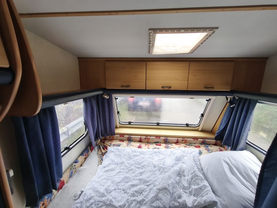 Rulota TEC ,acte disponibile