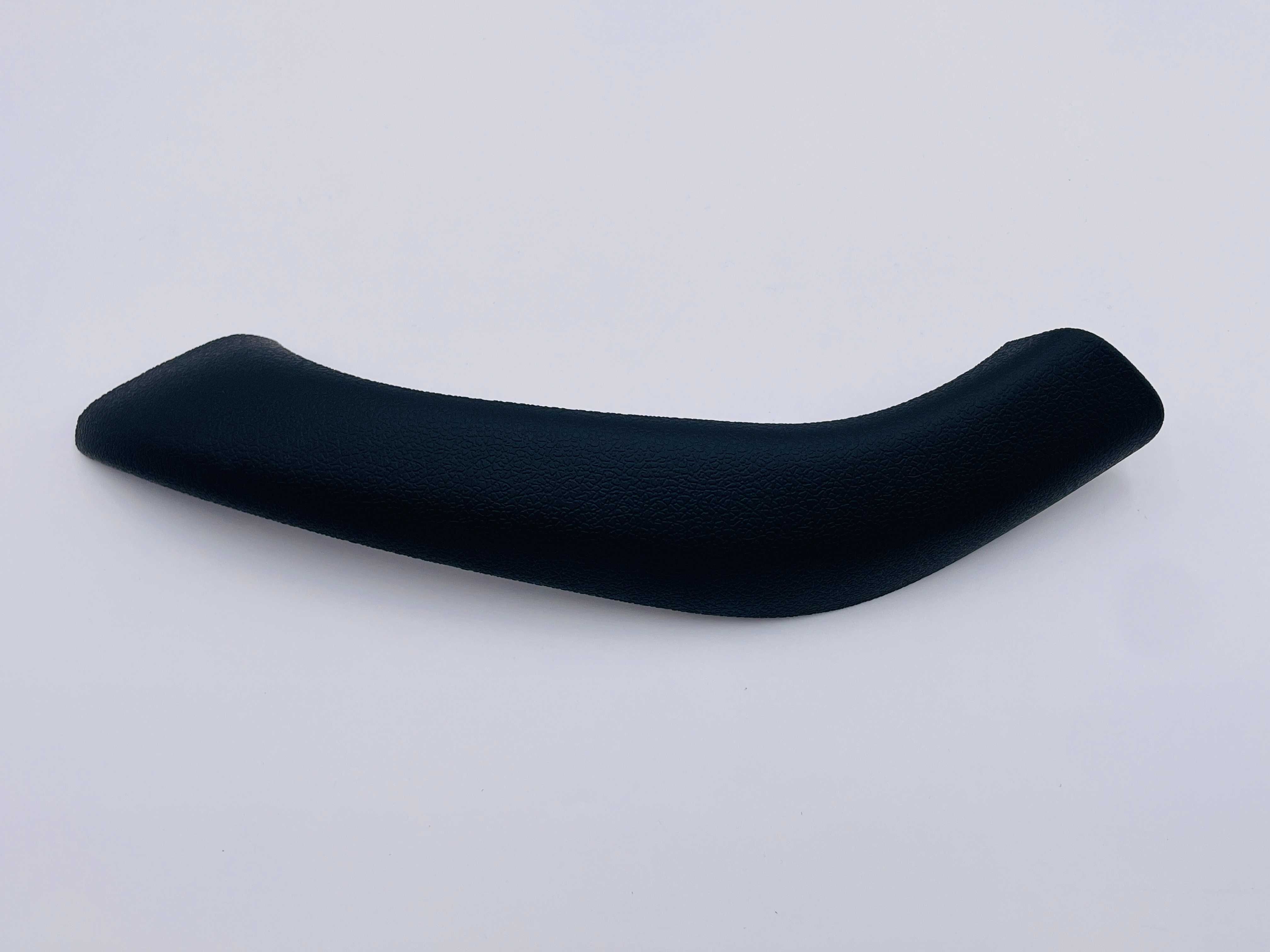 Maner usa interior negru compatibil BMW X1 F48