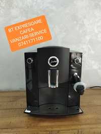 Aparat espressor Expresoare Cafea Jura Impressa C 5 transport gratuit