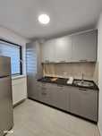 Garsoniera bloc nou Hils Brauner 380€