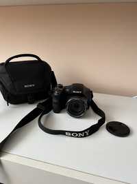 Camera Foto-Video Sony DSC-H300