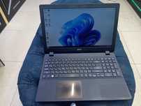 Noutbuk Acer 4 yaderli