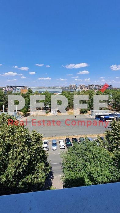 2-стаен в Бургас-Изгрев площ 60 цена 140000