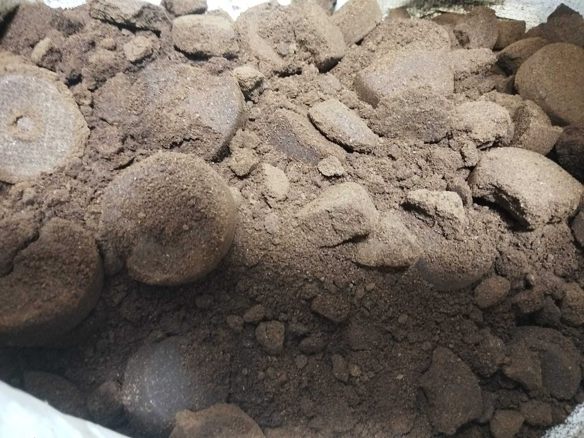Zat cafea ingrasamant acid la kilogram