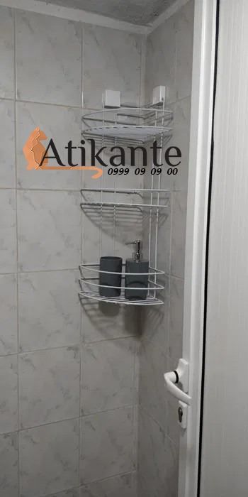 Дава се под наем Офис в София, Дианабад - 155 кв.м за 750 € - Снимка #5