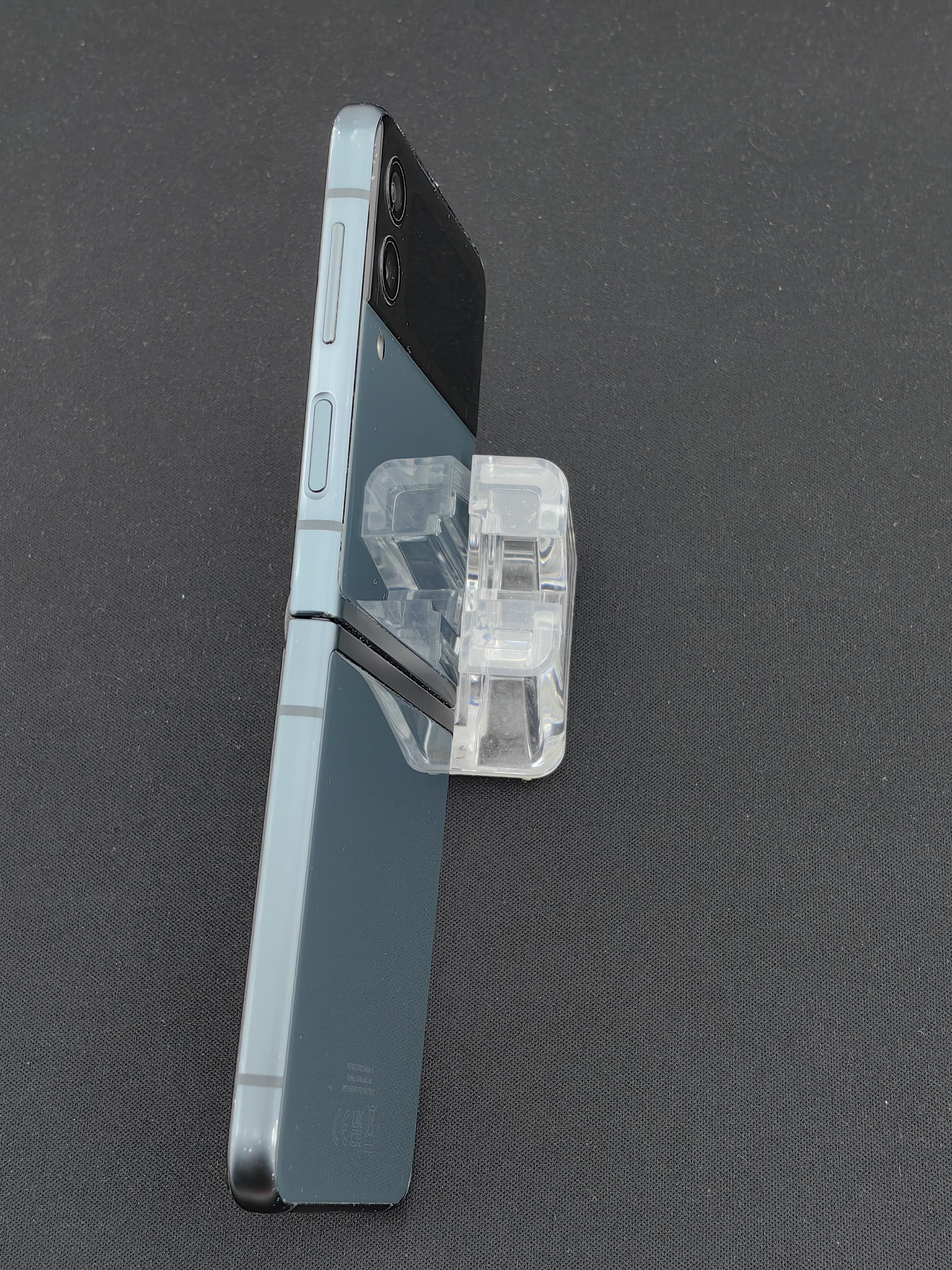 Samsung Galaxy Z Flip3 5G 128 GB-xon456